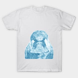 platypus T-Shirt